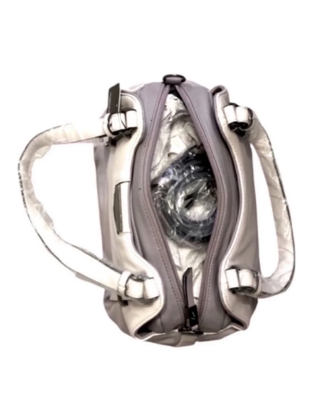 Vera Wang new simply